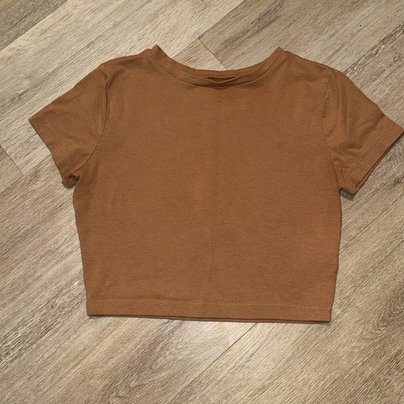 Wild Fable and Forever 21 Top Bundle - Picture 6 of 11